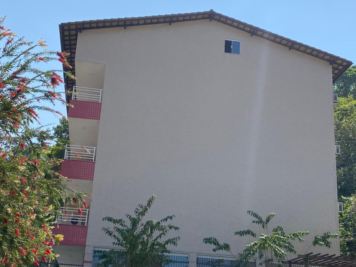 Ii *