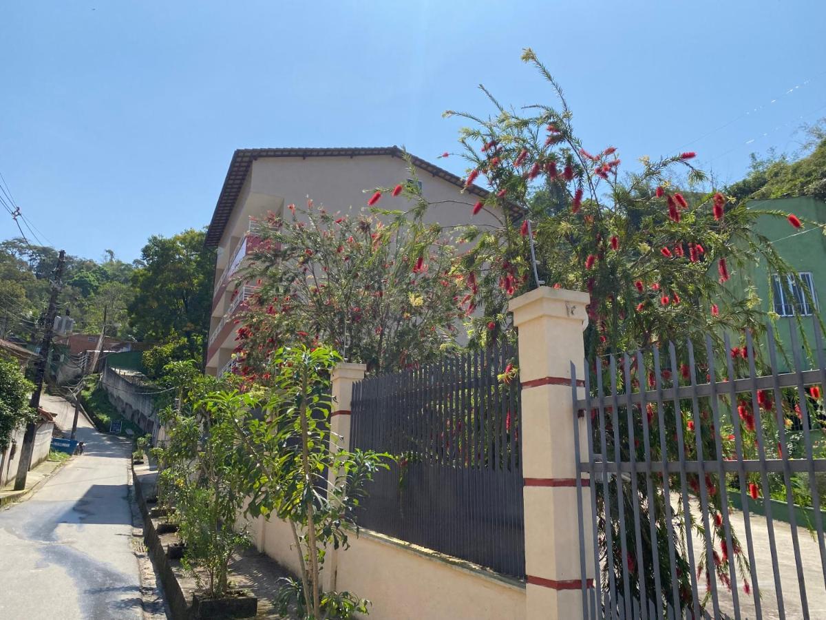 Apartment Ii