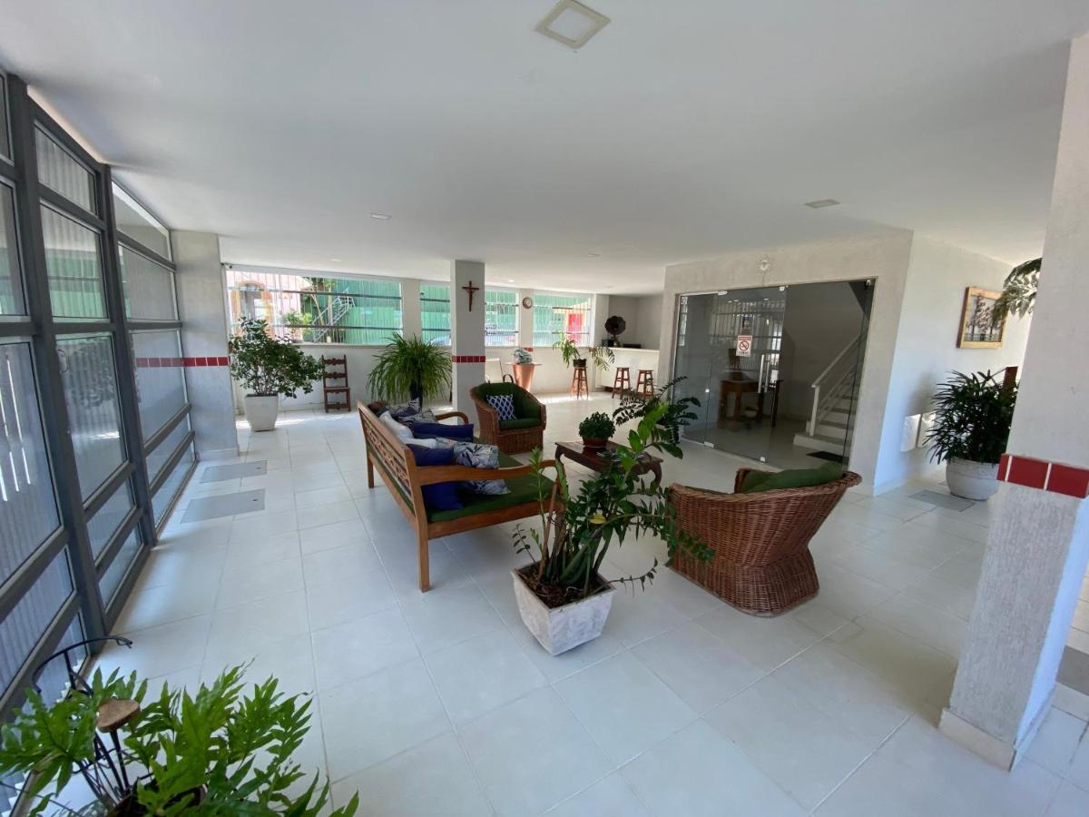 Ii Apartment *