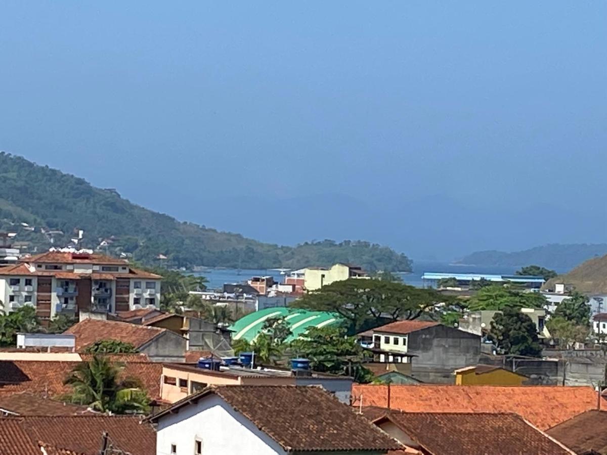Ii Angra dos Reis