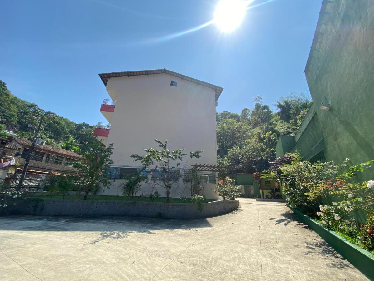 Ii Angra dos Reis
