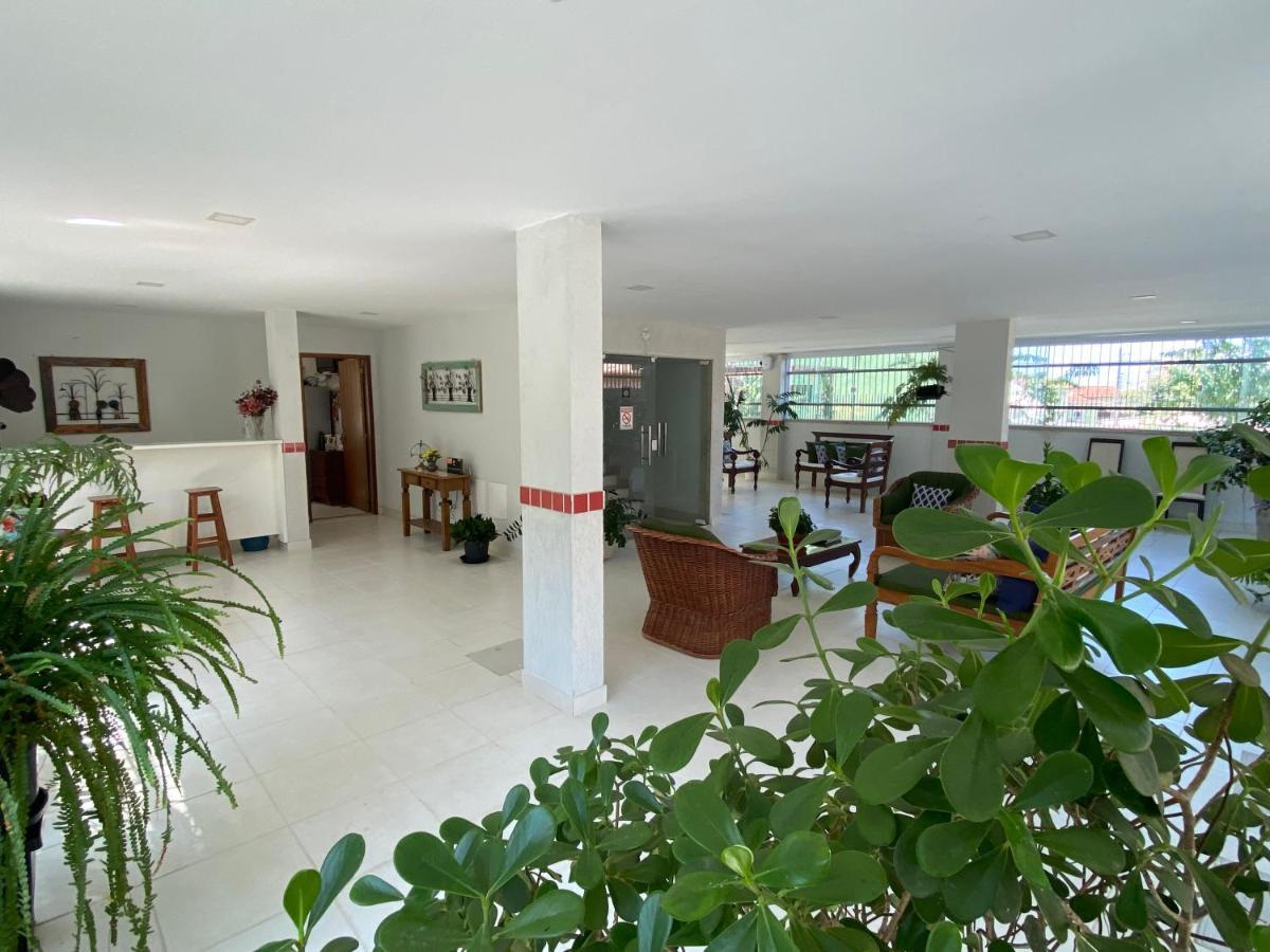 Apartment Ii