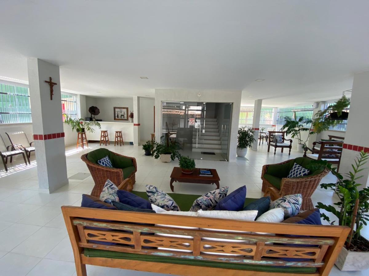 Ii Apartment *