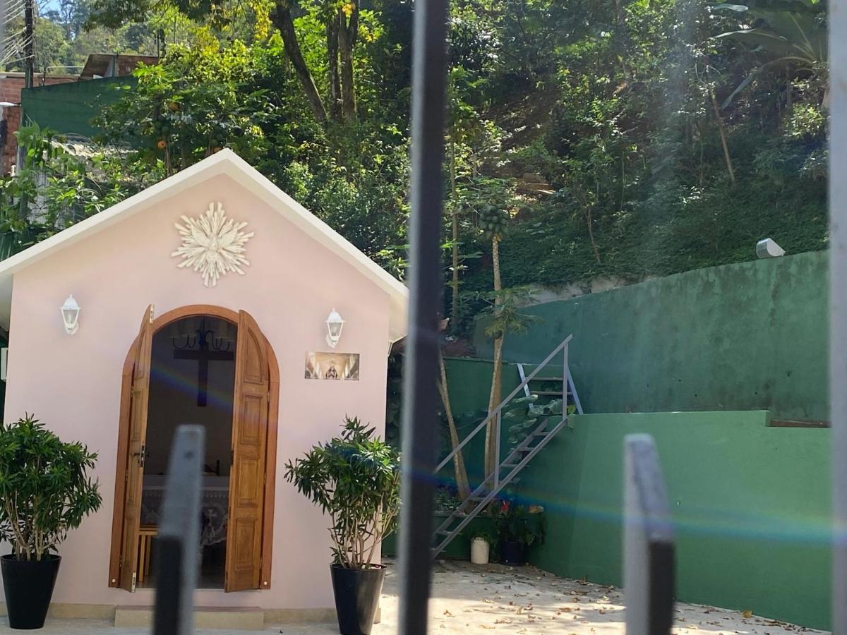 Ii Angra dos Reis