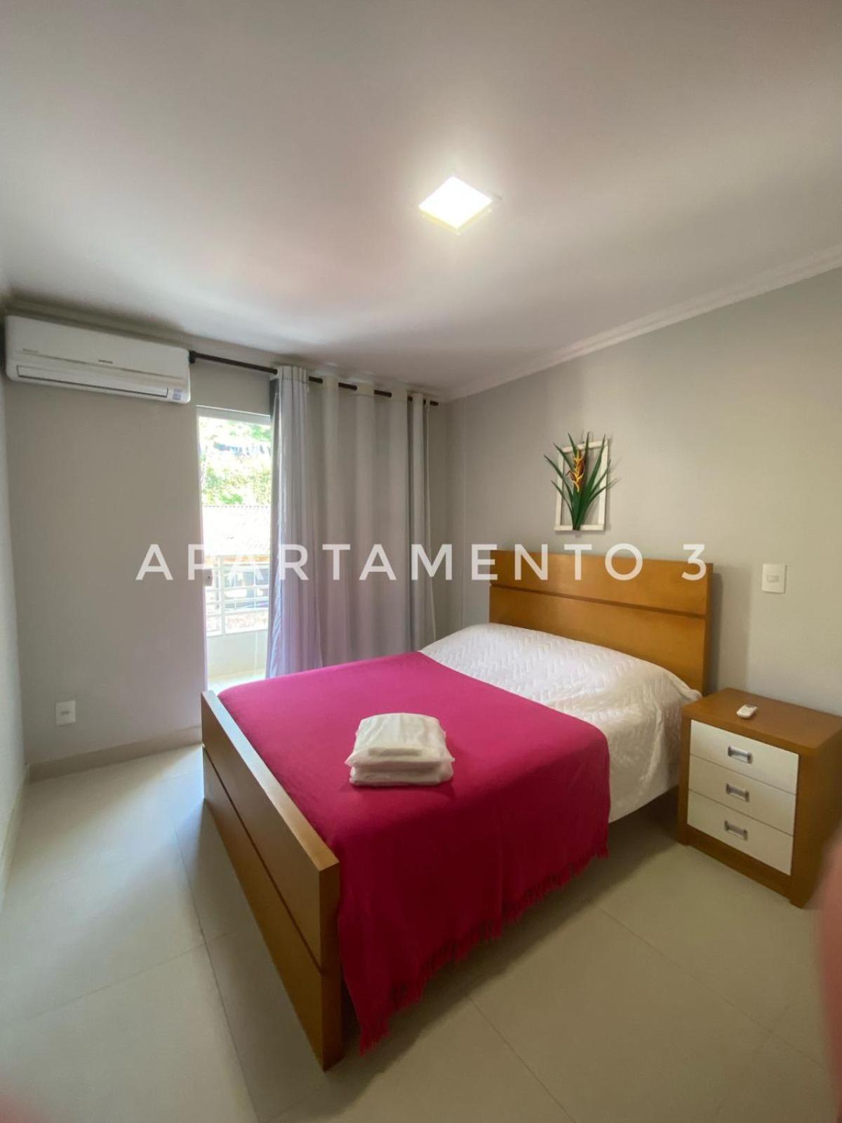 Apartment Ii