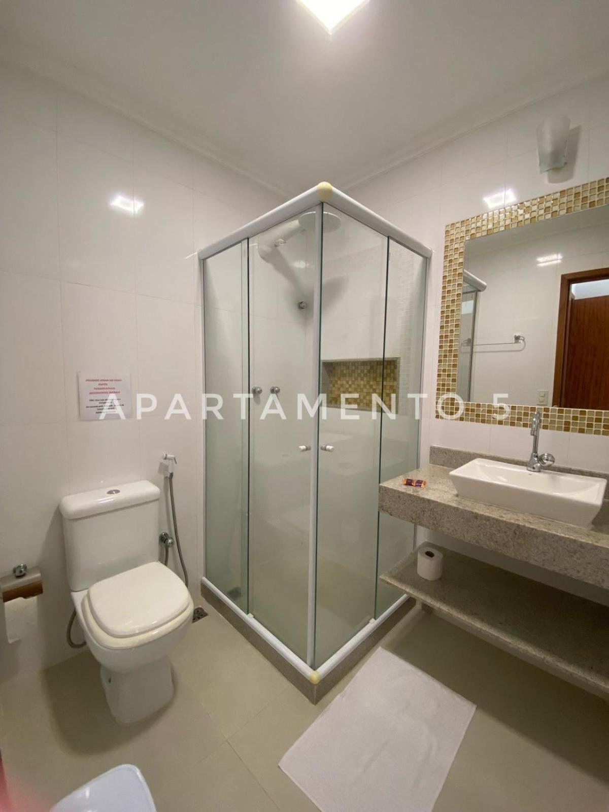 Apartment Ii