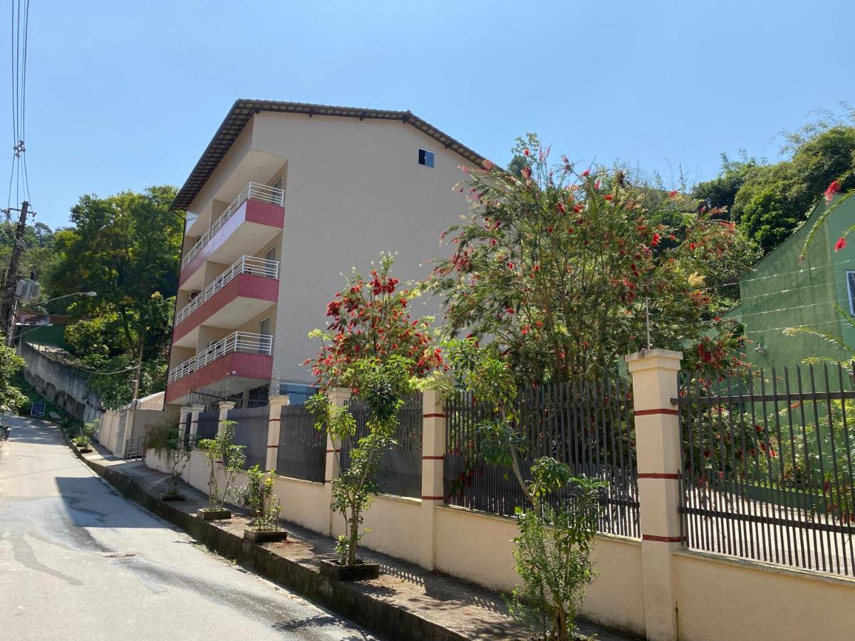 Apartamento Ii *