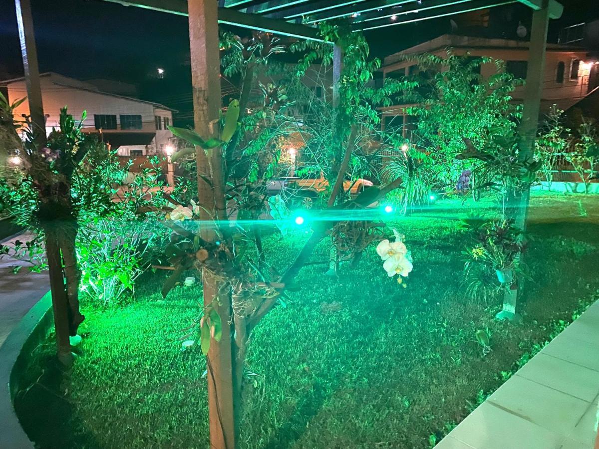 Apartamento Ii